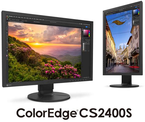 monitory eizo opinie.